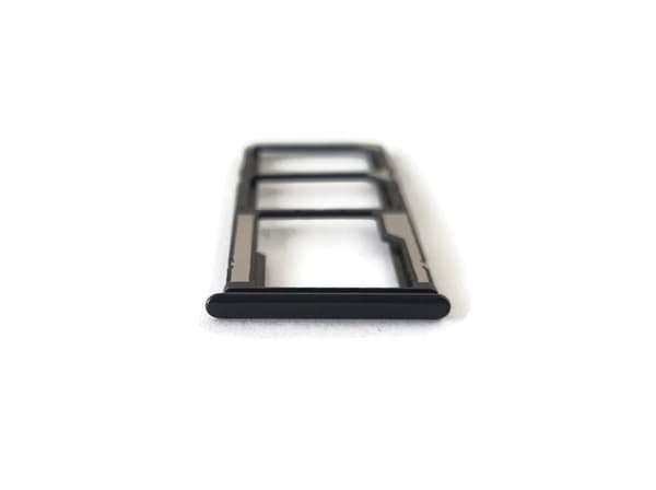 SIM-kortsfack för Xiaomi Redmi Note 9