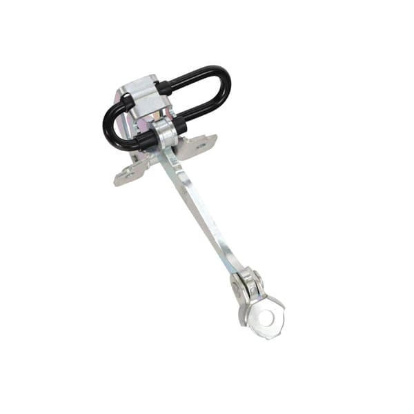 FT03729 SNABB BAKDÖRRGRÄNS V/H