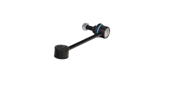 FT01098 HURTIG BAGSTE STABILISATORLED V/H