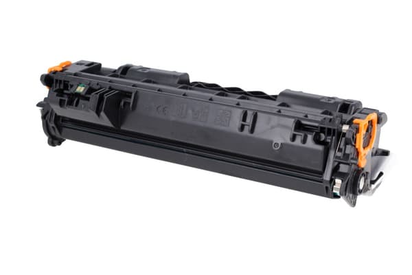 Tonerbyte My Office HP CF280A
