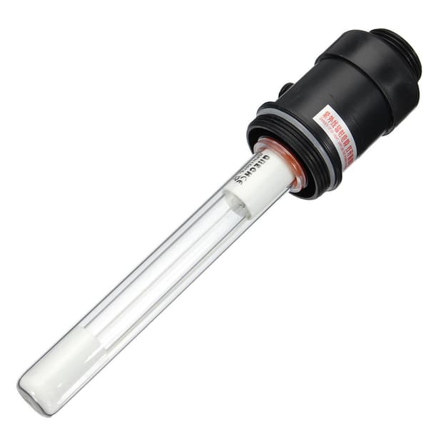 SunSun CUV-505 - UV-C 5W -lamppu