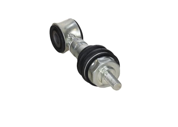 FT20068 HURTIG STABILISATORLED FORRESTE V/H