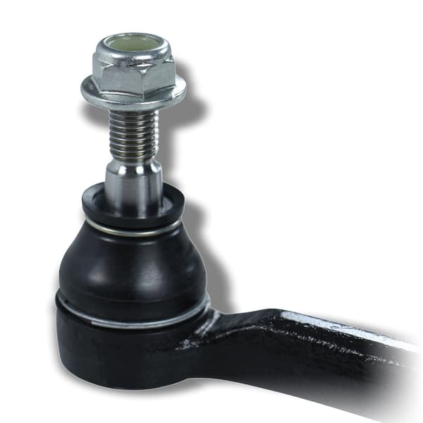 FEBI BILSTEIN FE29324 styrledsände