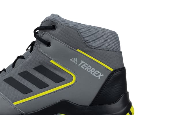 adidas terrex hyperhiker FX4187 R-28 børnesko