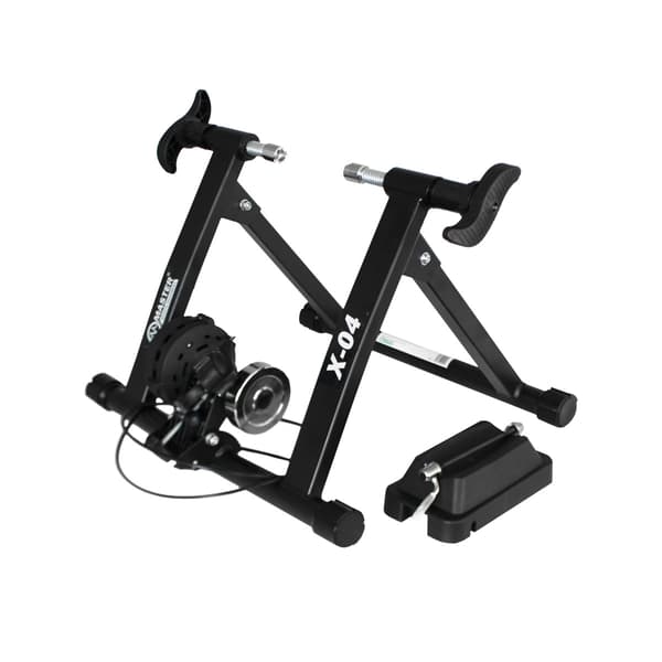 MASTER X-04 Cykeltræner