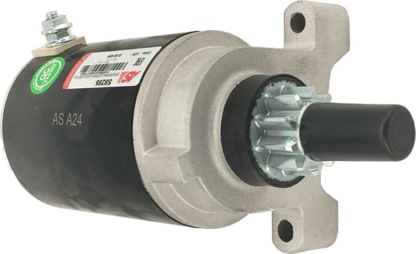S9285S Startmotor