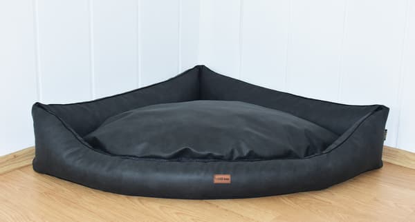 Lars carbon seng L - 85 cm