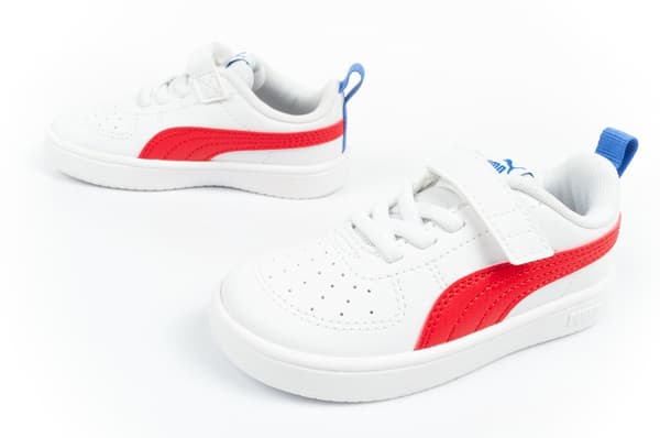 Puma Rickie AC Inf 384314 05] årgang 25