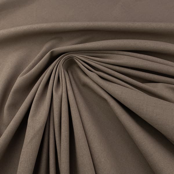 Pellavakangas, maanläheinen beige