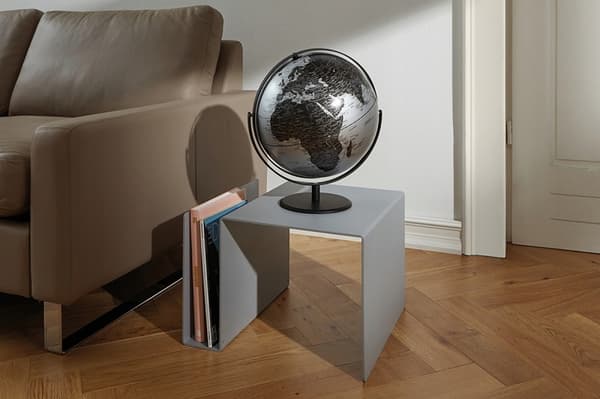 Troika fysisk globus, diameter 30 cm