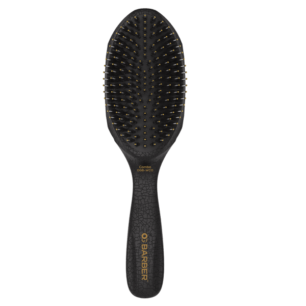 Olivia Garden 147 Barber Combo Wave