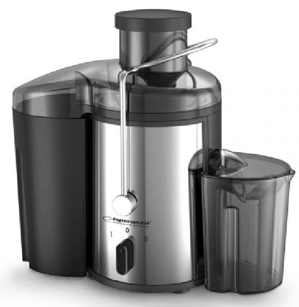 Esperanza morotsjuicer EKJ002