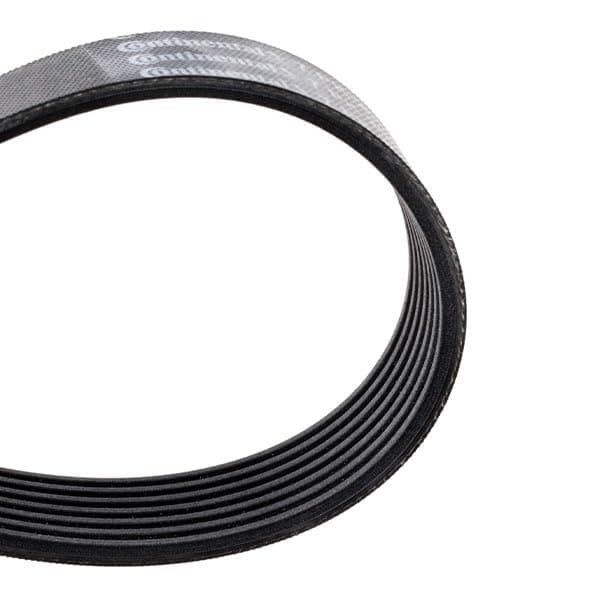 CONTITECH 7 PK 2000 multiribbet rem