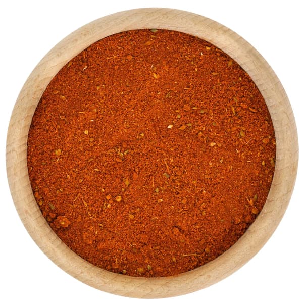Chili con carne-krydderi 200 g