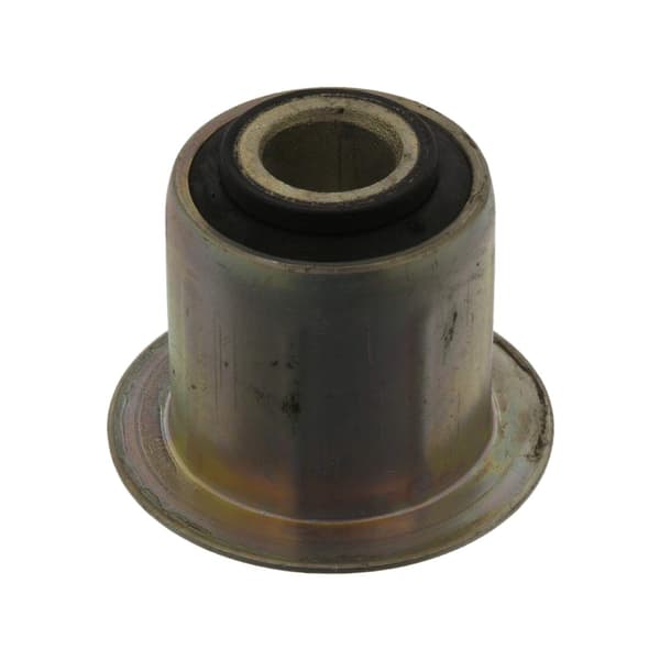 FEBI BILSTEIN FE12763 jousenvaimennin
