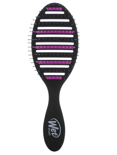 Märkäharja Speed ​​​​Dry Refresh + Extend