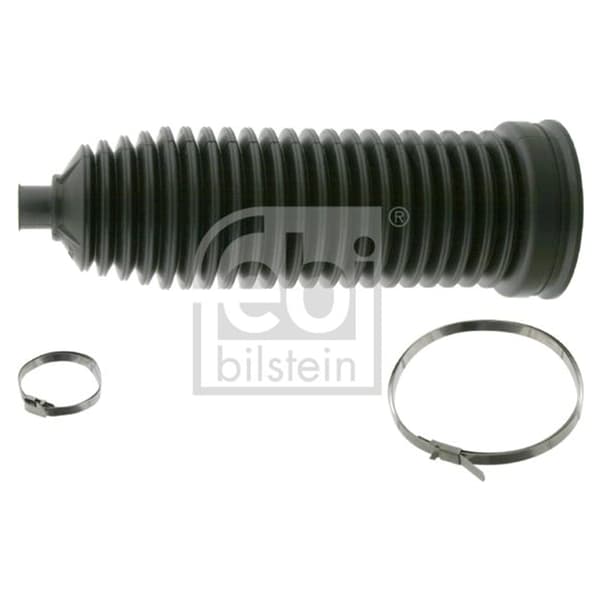 Styretøjsdæksel FEBI BILSTEIN FE27248