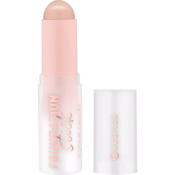 Essence Foundation Stick - 130 10g