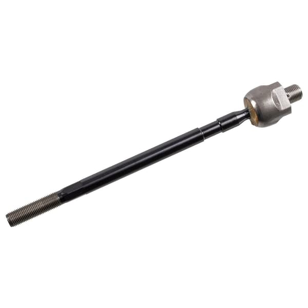 FEBI BILSTEIN FE45302 bremseslange