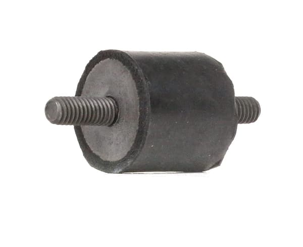 FEBI BILSTEIN FE07606 ilmansuodattimen kiinnike