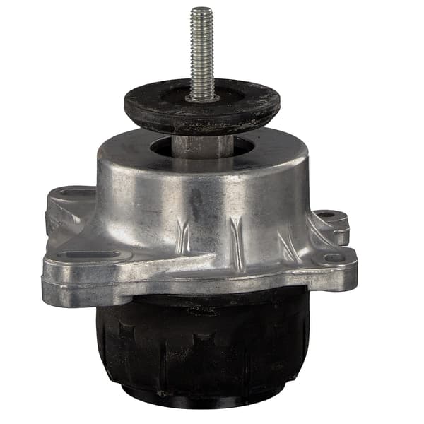 Motorfäste FEBI BILSTEIN FE32124