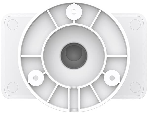 Xiaomi utomhuskamera CW100 Dubbel IP-kamera