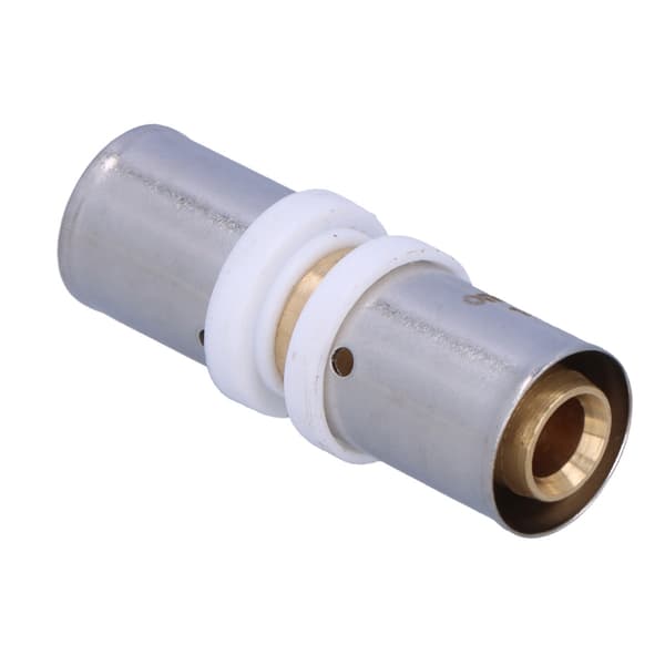 Presfitting 16 mm online