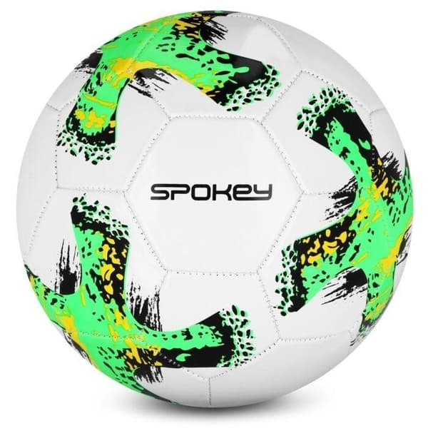 Jalkapallomaali Spokey
