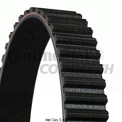 CONTITECH CT 879 kamrem