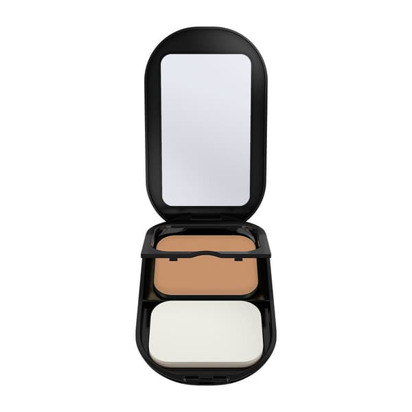 Max Factor Facefinity Compact Foundation (Refill) - 06 GOLDEN 10g