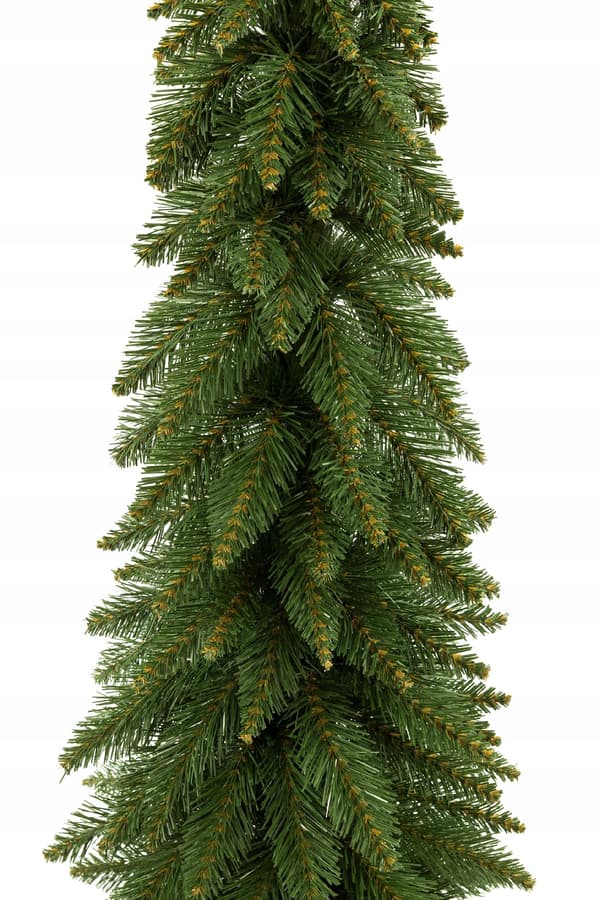 Ch. kapea vihreä 110 cm