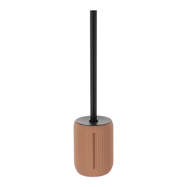 Elya blush toiletbørste