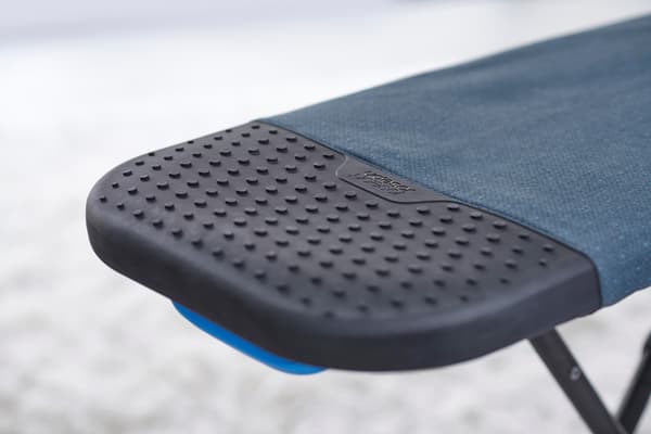 Glide Plus strykbrädeöverdrag / Joseph Joseph