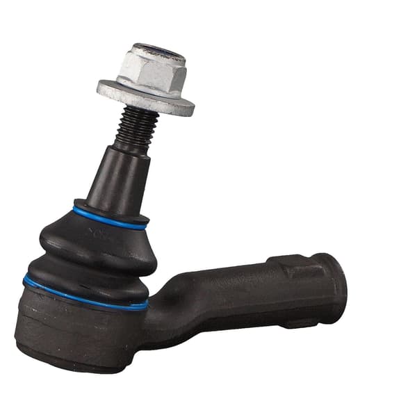 FEBI BILSTEIN FE47157 styrledsände