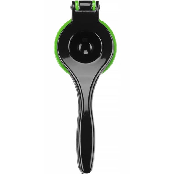 Manuell citruspress för lime, diameter 55/70 mm