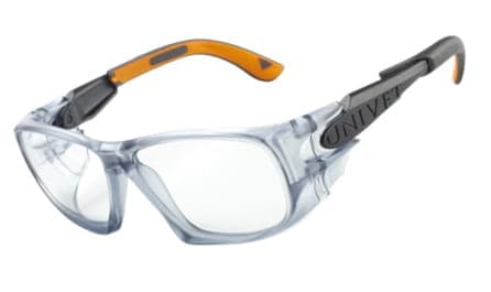 Ardon 5X9 skyddsglasögon