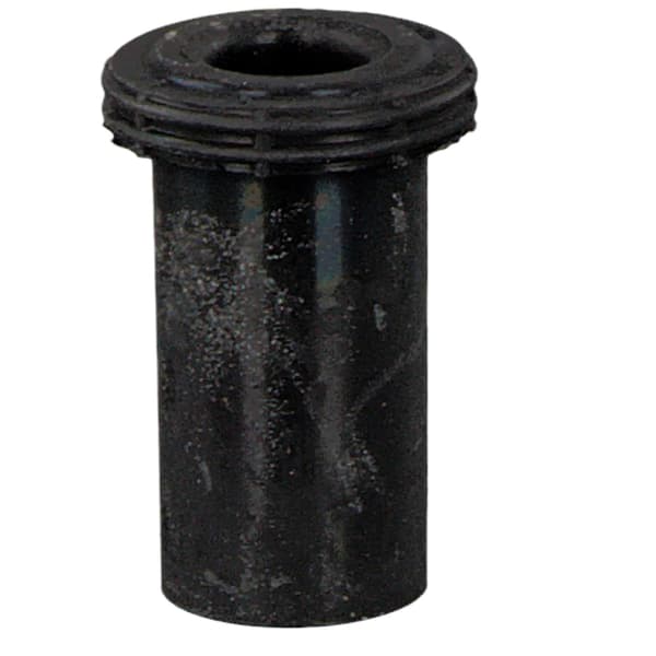 FEBI BILSTEIN FE41541 fjederdæmper