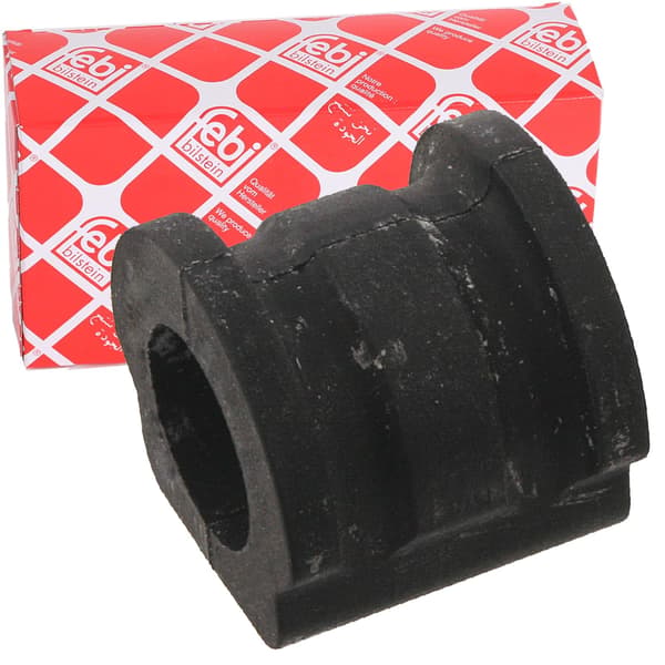 FEBI BILSTEIN FE31350 stabilisatorophæng