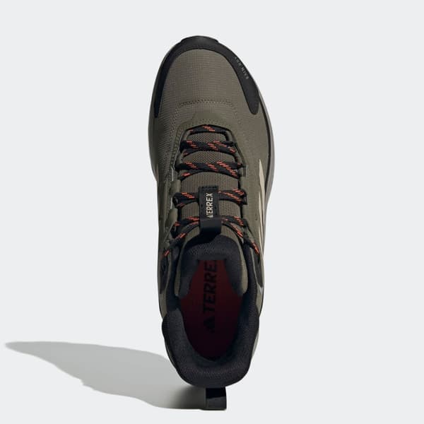 Adidas Terrex Anylander MID R.RDY ID0897 44 2/3 (28.5cm)