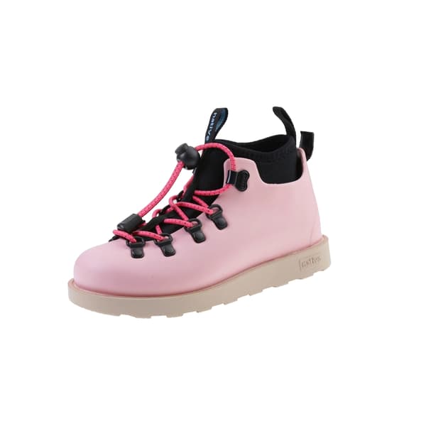 Native Fitzsimmons Citylite Bloom 33.5 barnskor