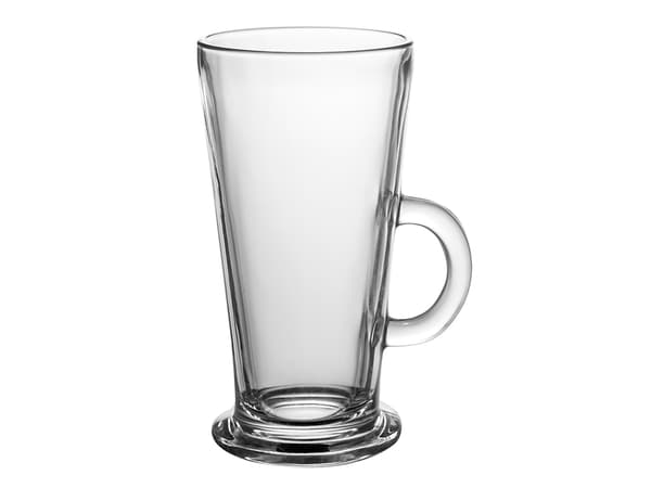 BOSTON CAFFEE LATTE -MUKI 310 ML 2 KPL