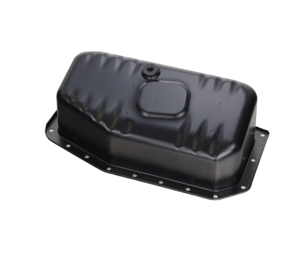 FT49356 SNABB OLJETRANS