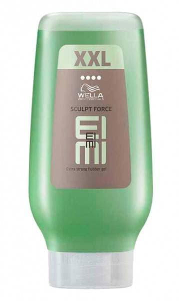 Wella Eimi Sculpt Force 250ml
