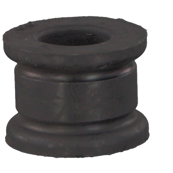 FEBI BILSTEIN FE08943 vakaajan kiinnitys
