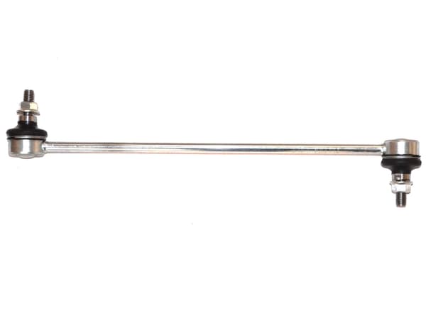 FT20578 HURTIG STABILISATORLED FORRESTE V/H