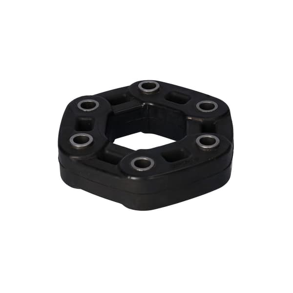 FEBI BILSTEIN FE180964 fleksibelt led til drivaksel