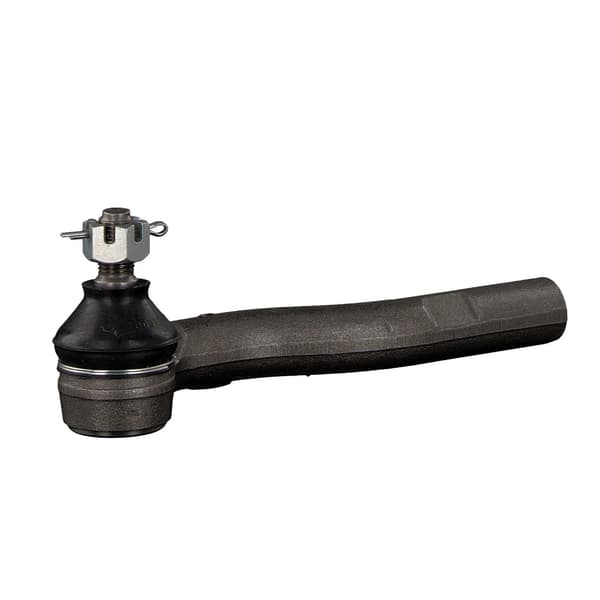 FEBI BILSTEIN FE43155 styrledsände