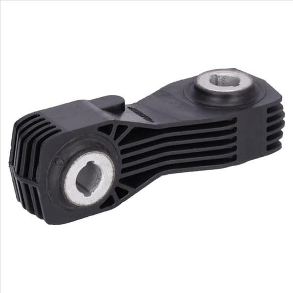 FEBI BILSTEIN FE180001 stabilisatorlänk
