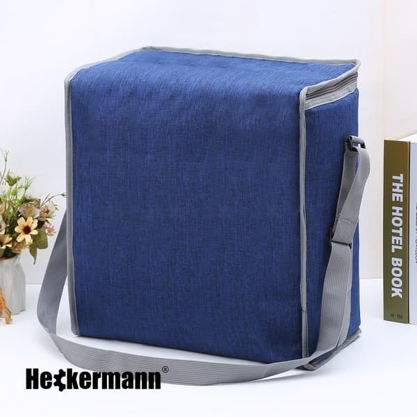 Heckermann 22L termospåse