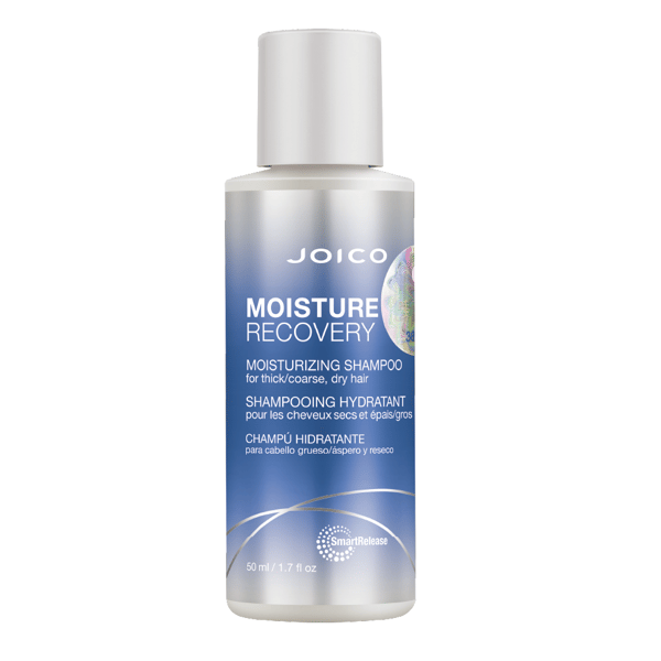 JOICO Återfuktande Schampo 50ml